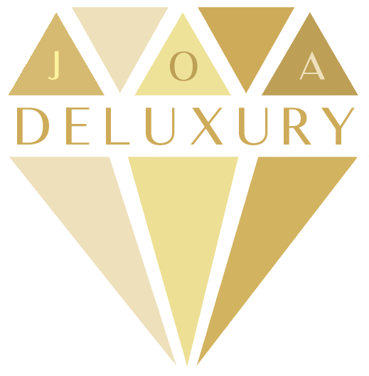 Joa Deluxury